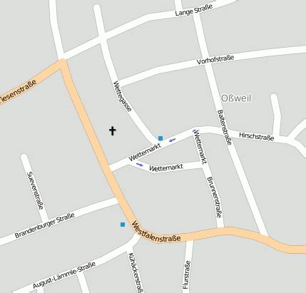 papeterie ludwigsburg|Papeterie am Wettemarkt – Ludwigsburg Oßweil.